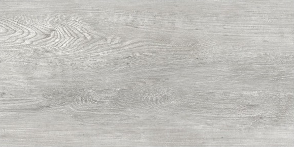 scandinavia soft grey.jpg