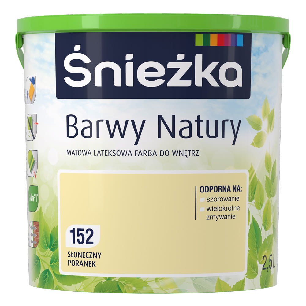 BN2500_152_Sloneczny_poranek.jpg