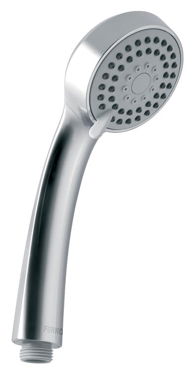 S305.jpg