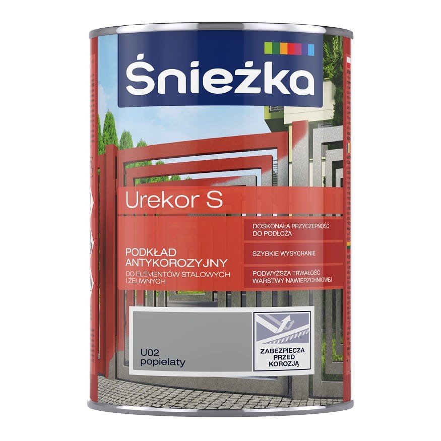 urekor_u02.jpg