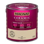 MAGNAT CERAMIC Spokojny Agat C8 - 2,5l