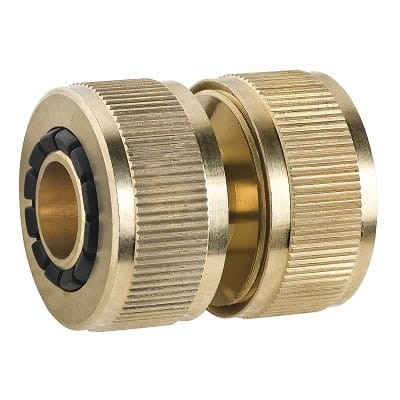 reparator-mosiezny-34-ferro-dy8013c.jpg