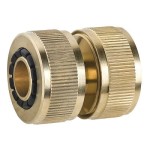 Reparator węża mosiężny 1/2" z Ferro