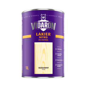 Vidaron_lakier_nitro_1l_copy.png