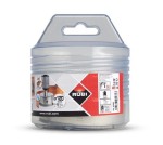 Wiertło diamentowe (koronka) RUBI EASYGRES 120mm na mokro 