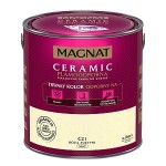 MAGNAT CERAMIC Róża Pustyni C21 - 2,5l