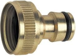 f-ferro-przylacze-mosiezne-1-dy8028c.jpg