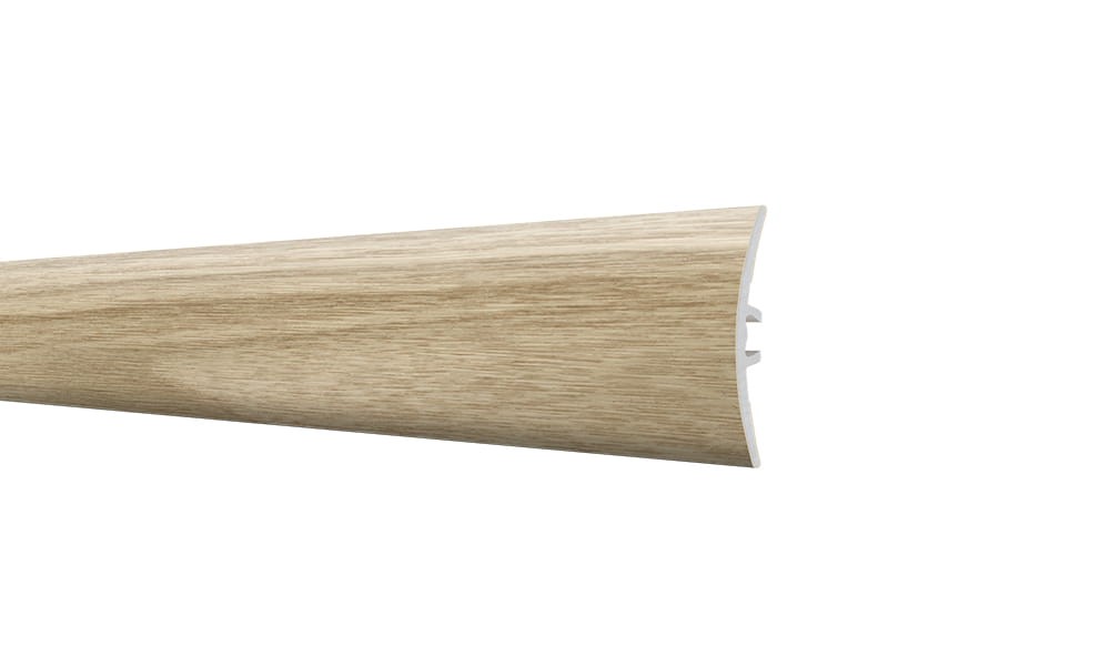 dąb mocca.jpg