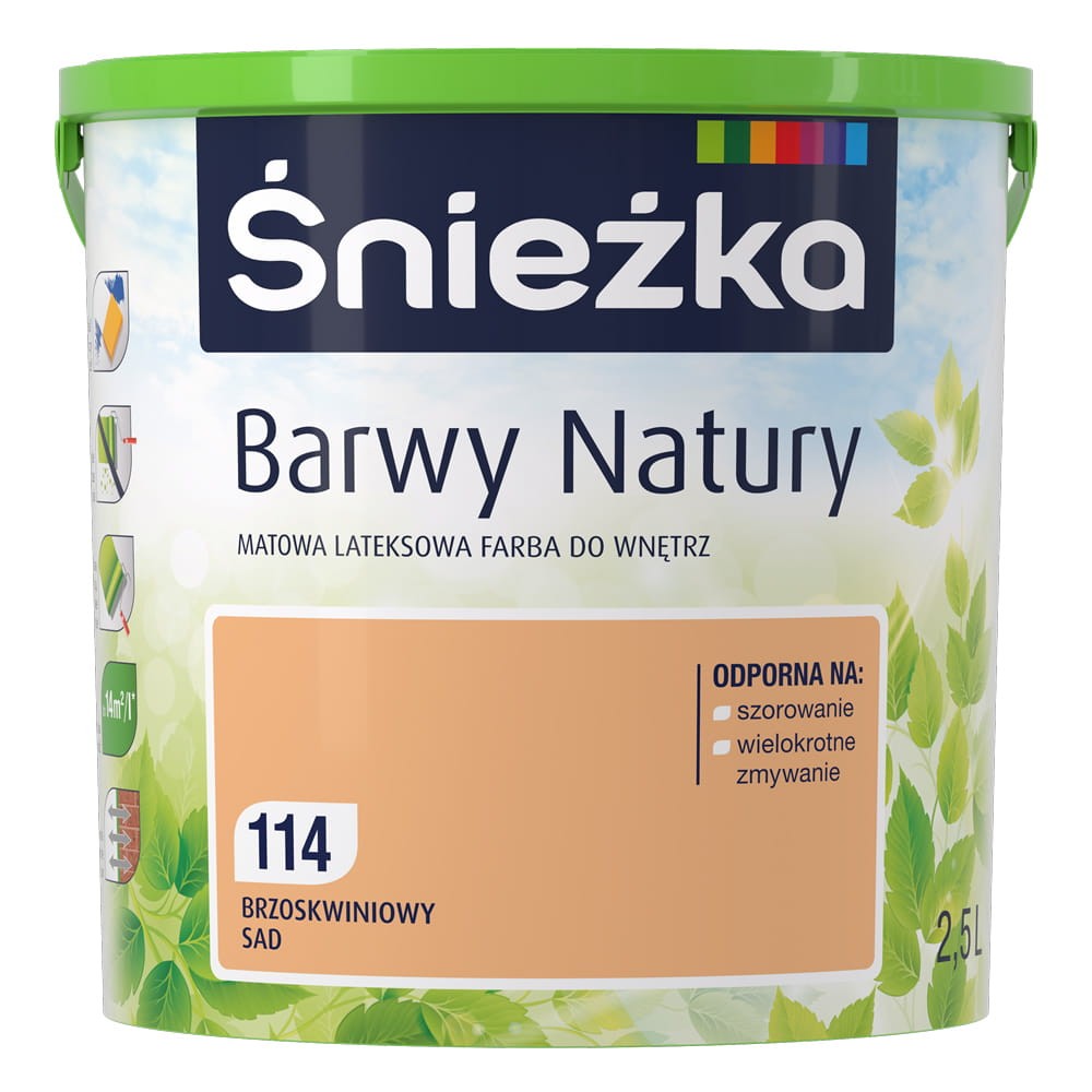 BN2500_114_Brzoskwiniowy_sad.jpg