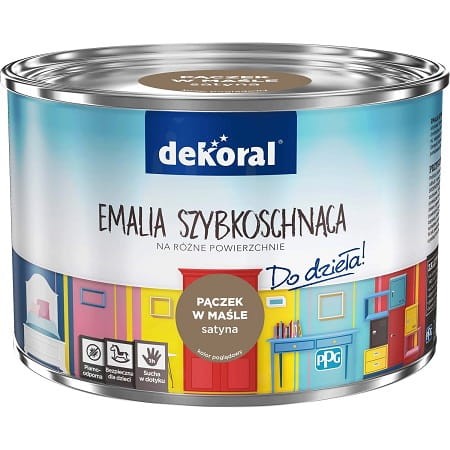 pączek w maśle.jpg