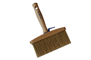 Ławkowiec DOLPHIN 180mm z Blue Dolphin