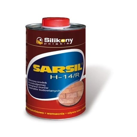 sarsil-h-142.jpg