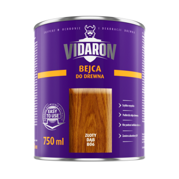 Vidaron_bejca_do_drewna_750ml_copy.png