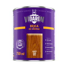 Vidaron_bejca_do_drewna_750ml_copy.png