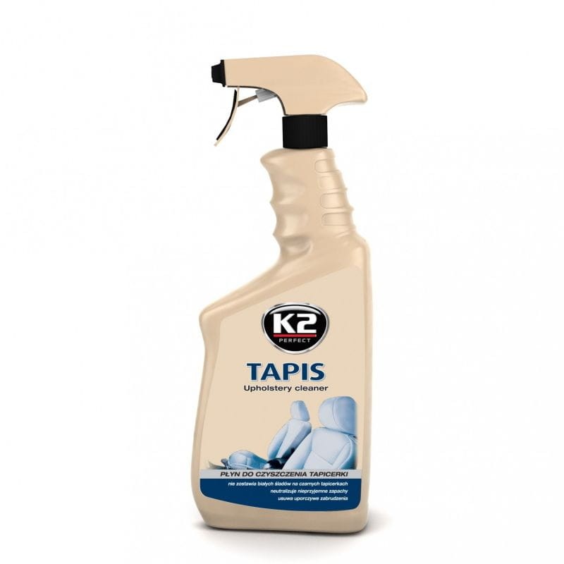 k2 tapis.jpg