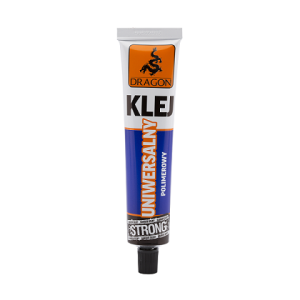 Klej polimerowy DRAGON 50g