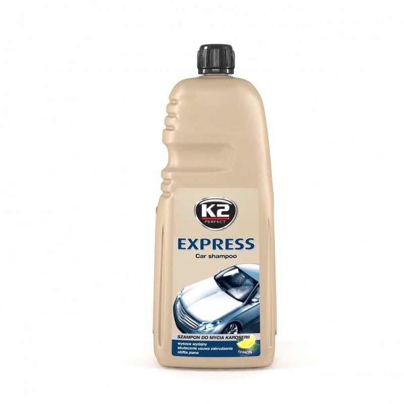 k2 szampon.jpg