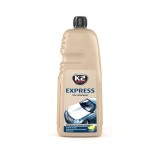 K2 EXPRES SZAMPON 1 litr
