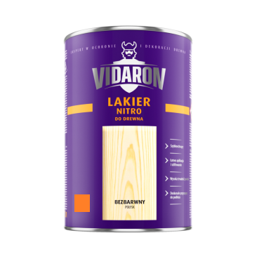 Vidaron_lakier_nitro_1l_copy.png
