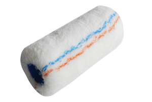 Wałek FASADA 25 cm z Blue Dolphin