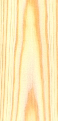 v01 bezbarwny 2,5l.jpg