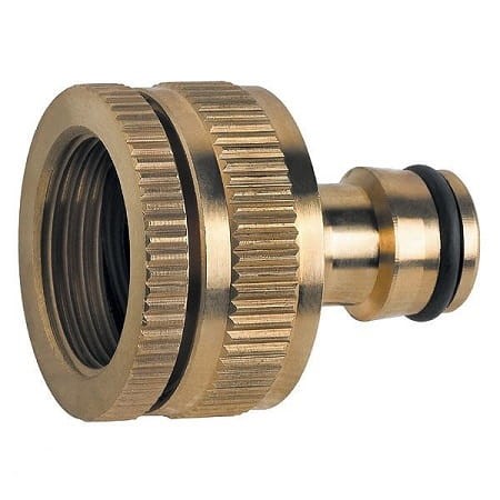 i-ferro-przylacze-zaworu-mosiezne-3-4-x1-dy8023c.jpg