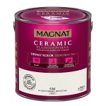 MAGNAT CERAMIC Alabastrowy Kryształ C62 - 5l