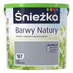 Barwy Natury Klon srebrzysty 2,5l-167