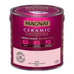 MAGNAT CERAMIC Królewski Diament C33 - 2,5l
