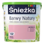 Barwy Natury Różana Altanka 2,5l-132