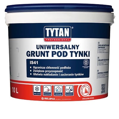 Grunt pod tynki.jpg