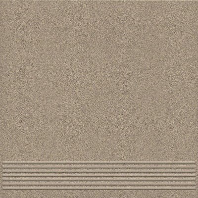 sd2 silver stopnica.jpg