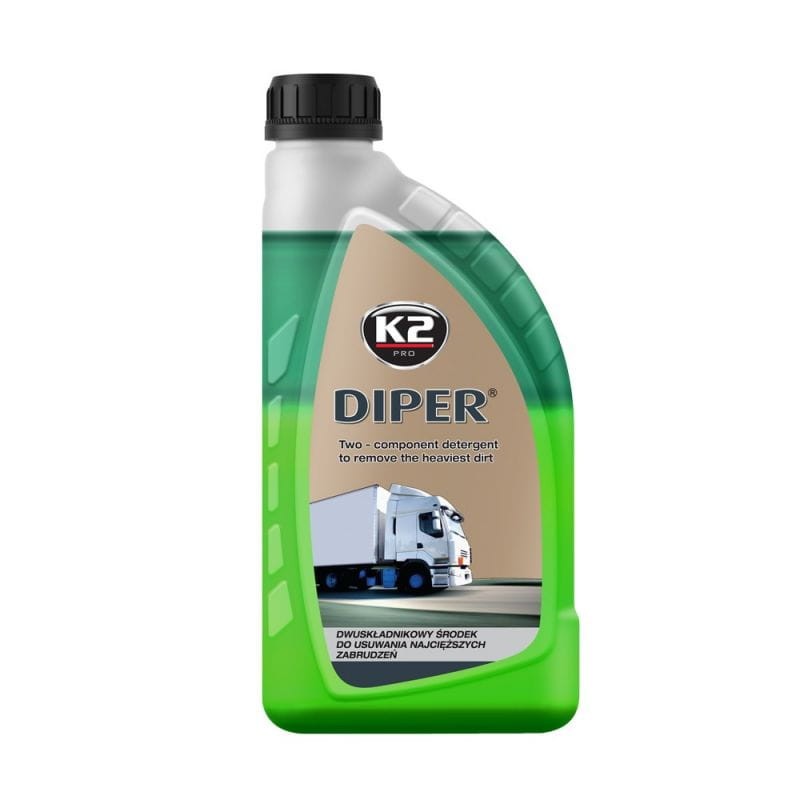 k2 diper.jpg
