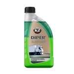 K2 DIPER 1l