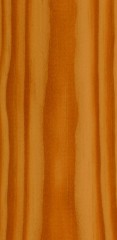 v05 teak naturalny 2,5l.jpg