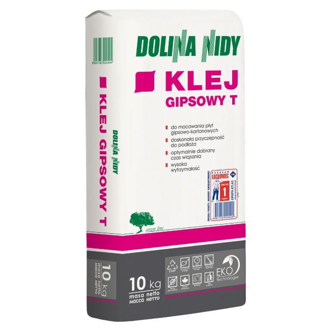 Klej_gipsowy_Dolina_Nidy_10_kg-913148-154782.jpg