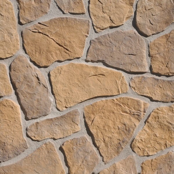 nebrasca caramel.jpg