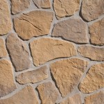 Kamień Stone Master NEBRASCA caramel [1]