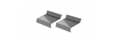 łacznik szar.png