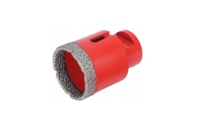 Wiertło diamentowe (koronka) RUBI DRYGRES 43mm 