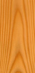 v04 orzech wloski 2,5l.jpg