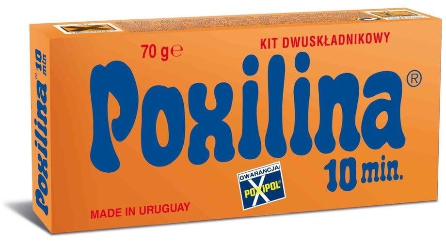 poxilina.jpg
