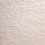 Kamień Stone Master LIVORNO white wew. [0,46]
