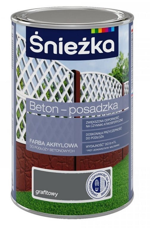 Śnieżka BP grafitowy.jpg