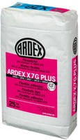 ARDEX_X7G_PLUS.jpg
