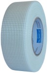 Taśma FIBER z włókna szklanego 100mmx20m z Blue Dolphin