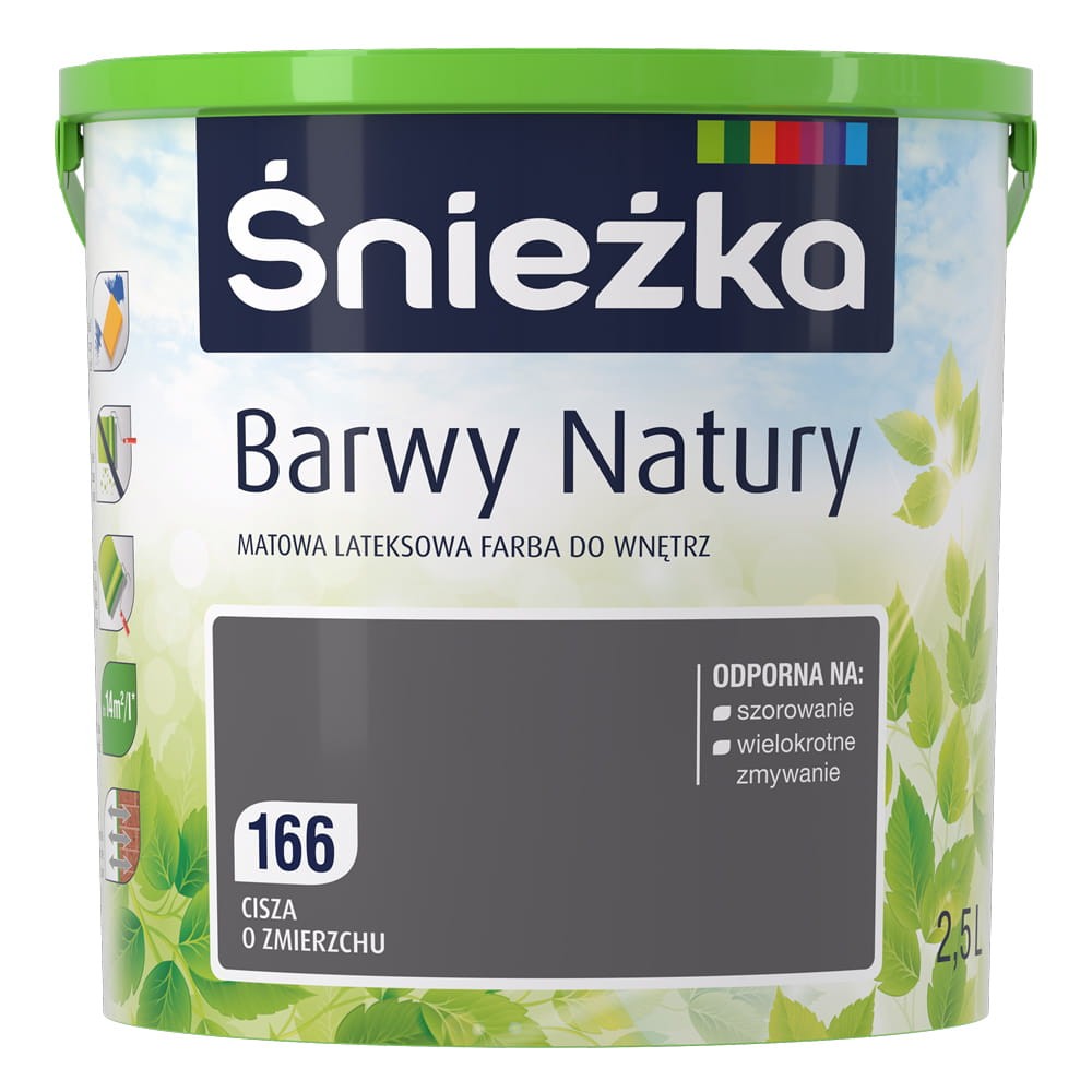 BN2500_166_Cisza_o_zmierzchu.jpg