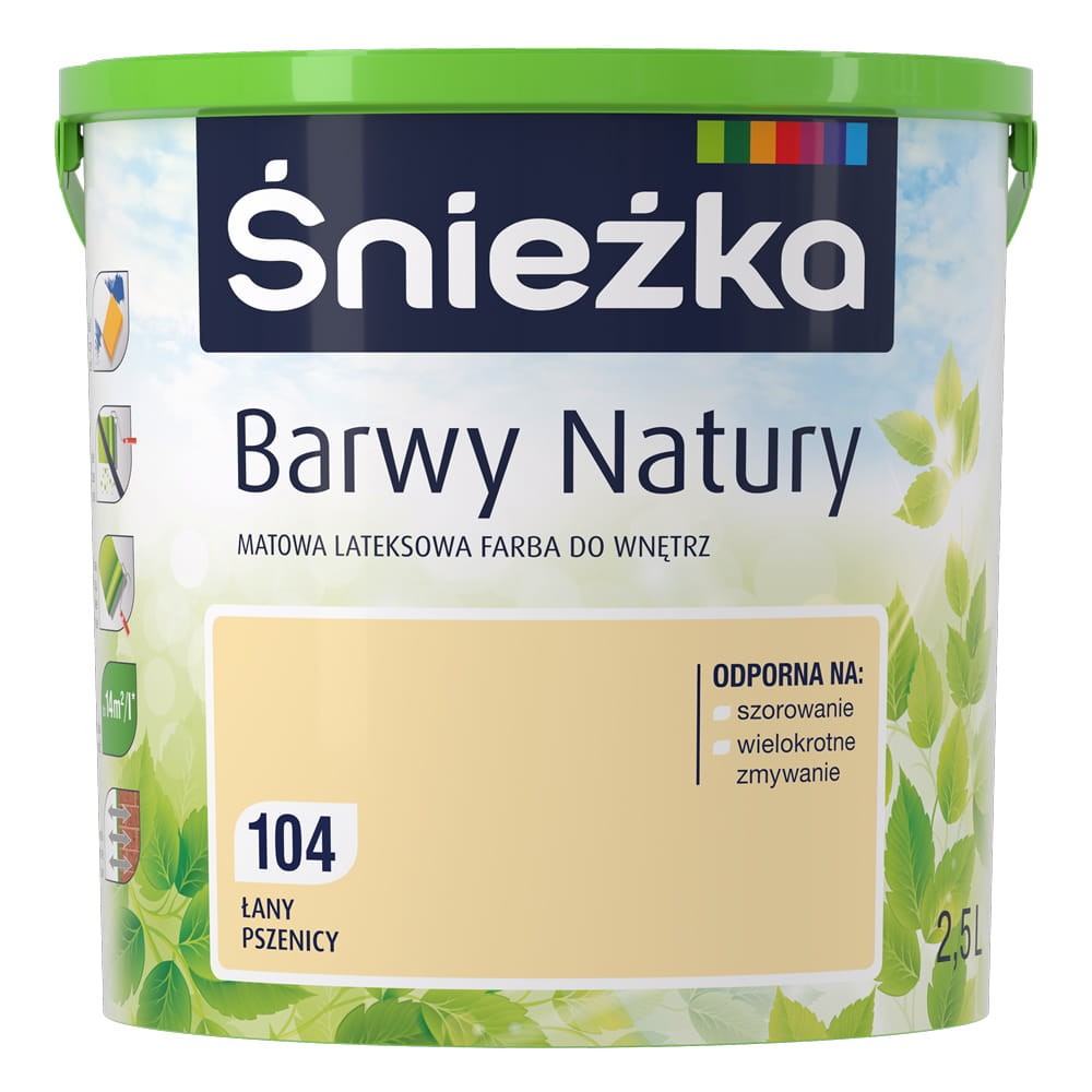 BN2500_104_Lany_pszenicy.jpg