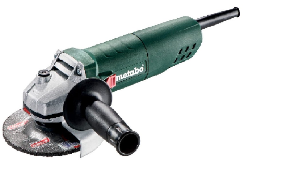 w-850-125-0123300s_51.jpg
