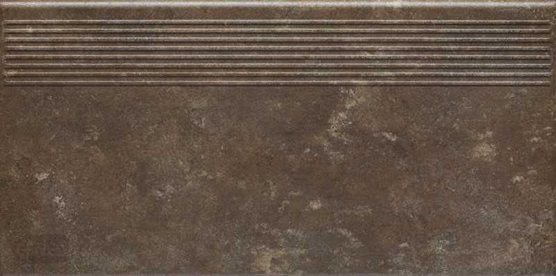 i-paradyz-ilario-brown-stopnica-prosta-30x60x1-1.jpg
